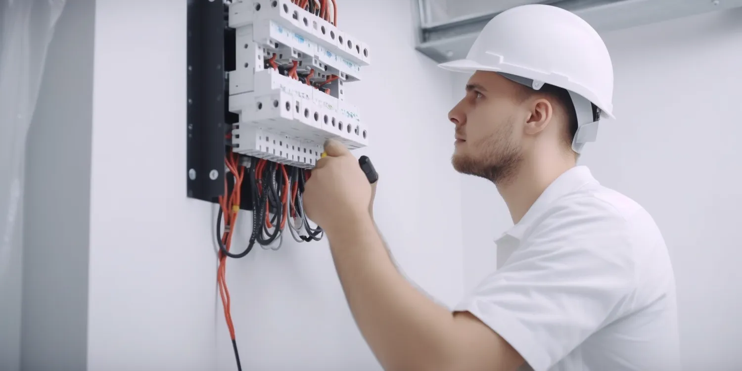 Ile jest rodzajów przepięć mogących zakłócać instalacje elektryczne i odbiorniki?